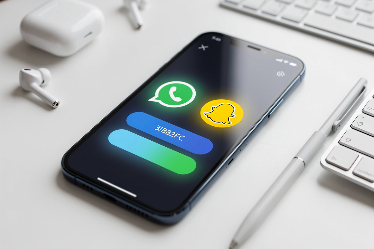 عبدالله الشمري خدمة تواصل مباشرة عبر واتساب وسناب شات - متجر منتجات رقمية روضة هباس